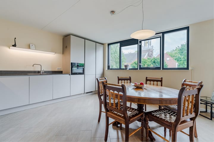 Foto 10 van Blekerswegje 49