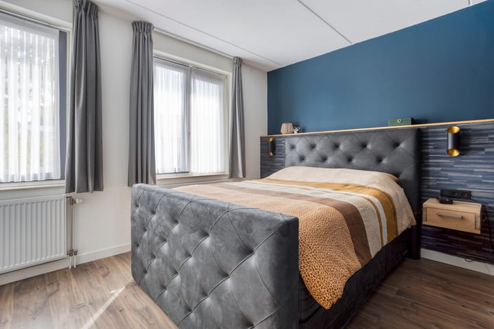 Foto 23 van Mergelven 43