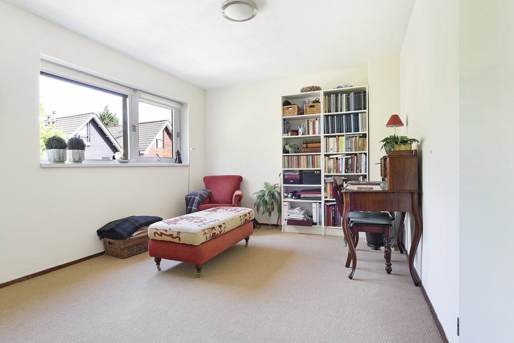 Foto 18 van Dahliahof 16