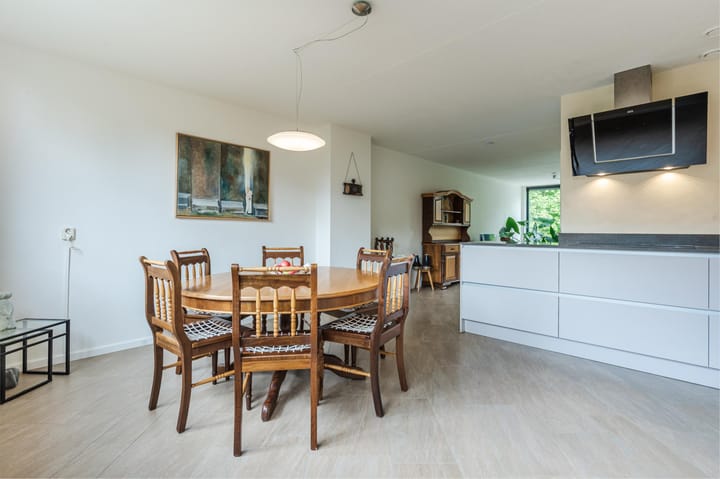 Foto 11 van Blekerswegje 49