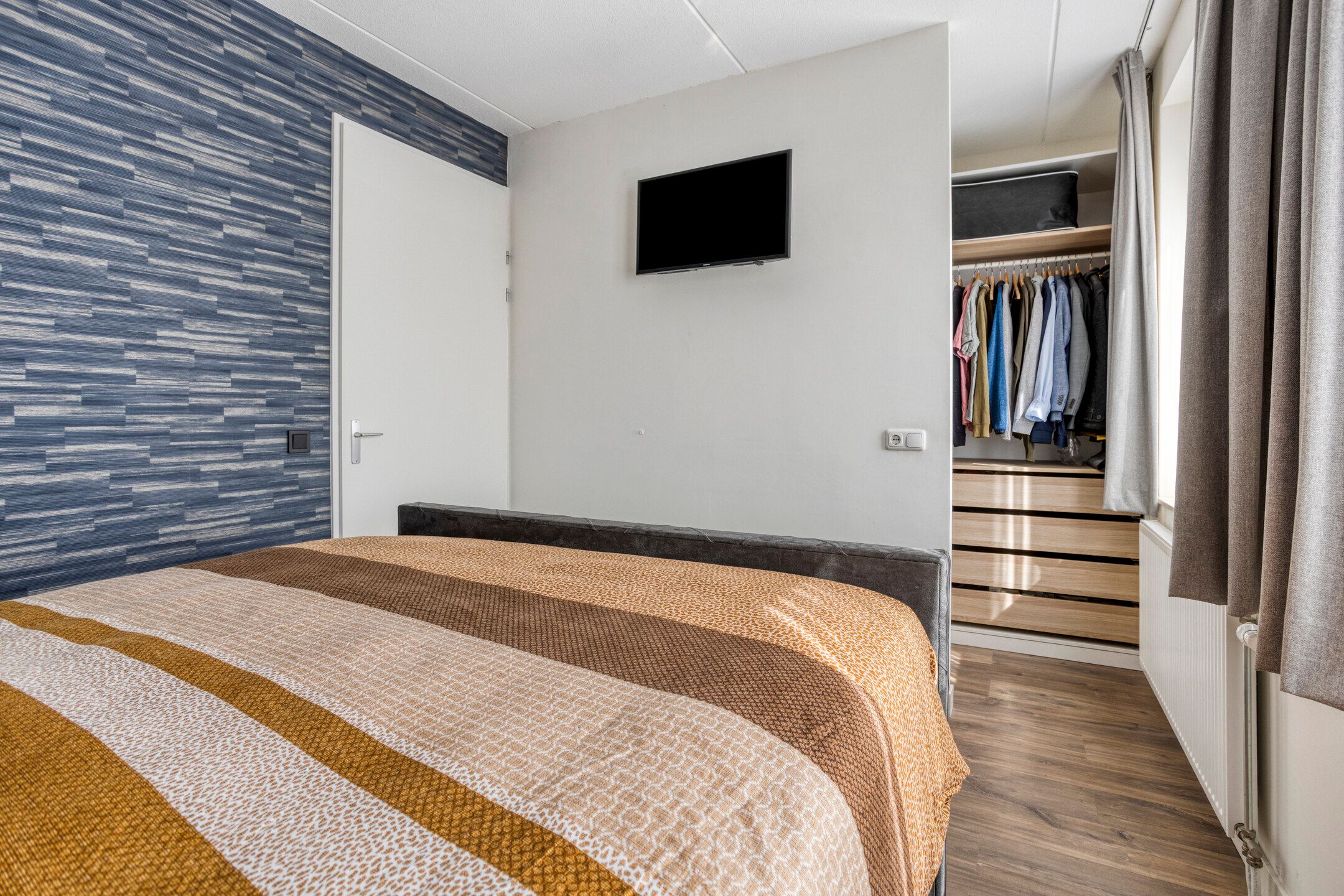 Foto 24 van Mergelven 43