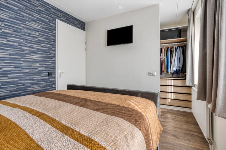 Foto 24 van Mergelven 43