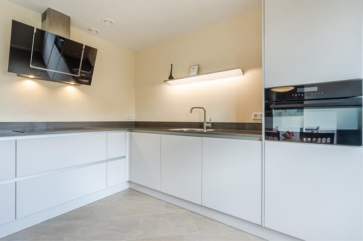 Foto 12 van Blekerswegje 49