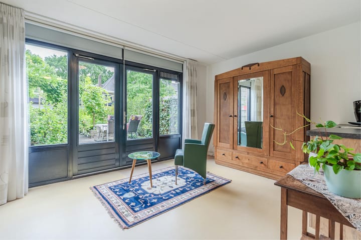 Foto 13 van Blekerswegje 49