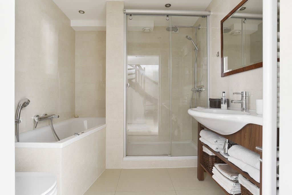 Foto 20 van Dahliahof 16