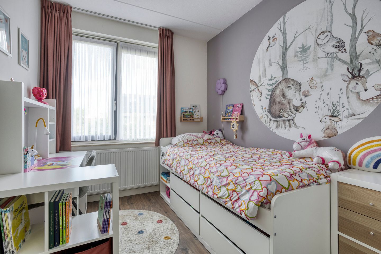 Foto 25 van Mergelven 43