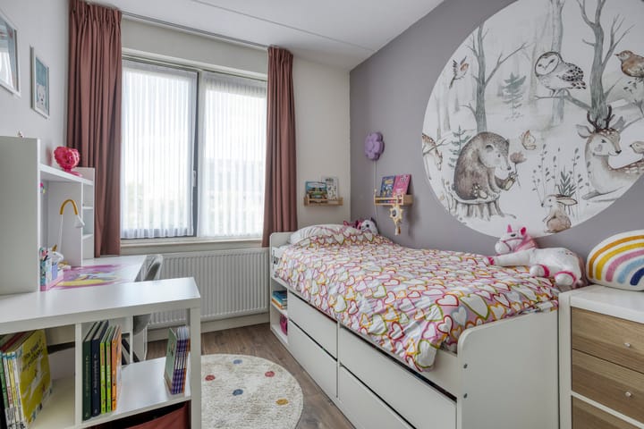 Foto 25 van Mergelven 43