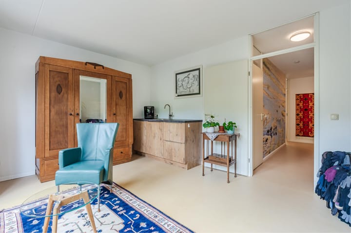 Foto 14 van Blekerswegje 49