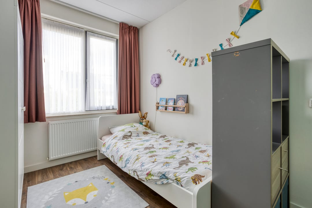 Foto 26 van Mergelven 43