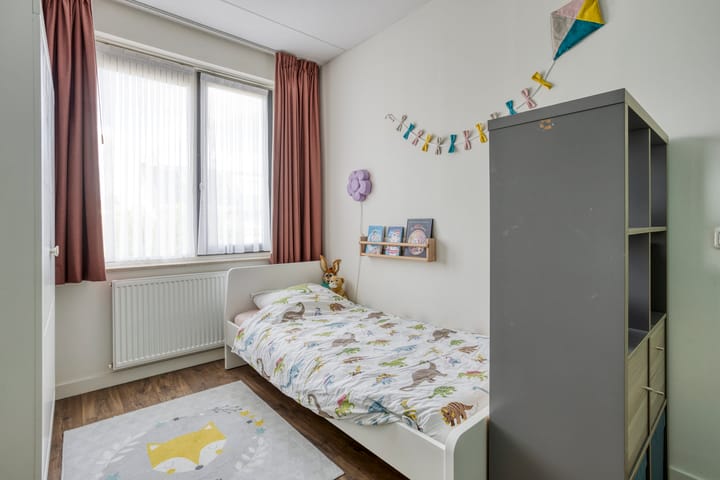 Foto 26 van Mergelven 43