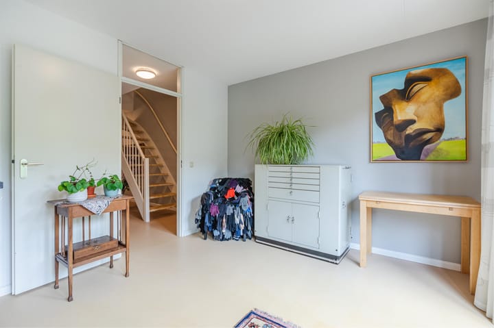 Foto 15 van Blekerswegje 49