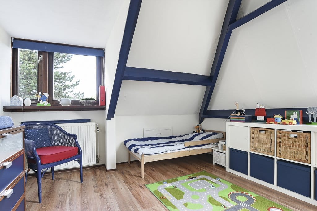 Foto 22 van Dahliahof 16