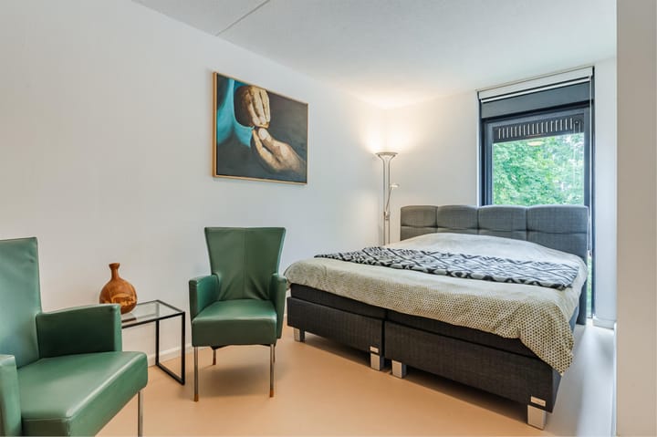 Foto 16 van Blekerswegje 49