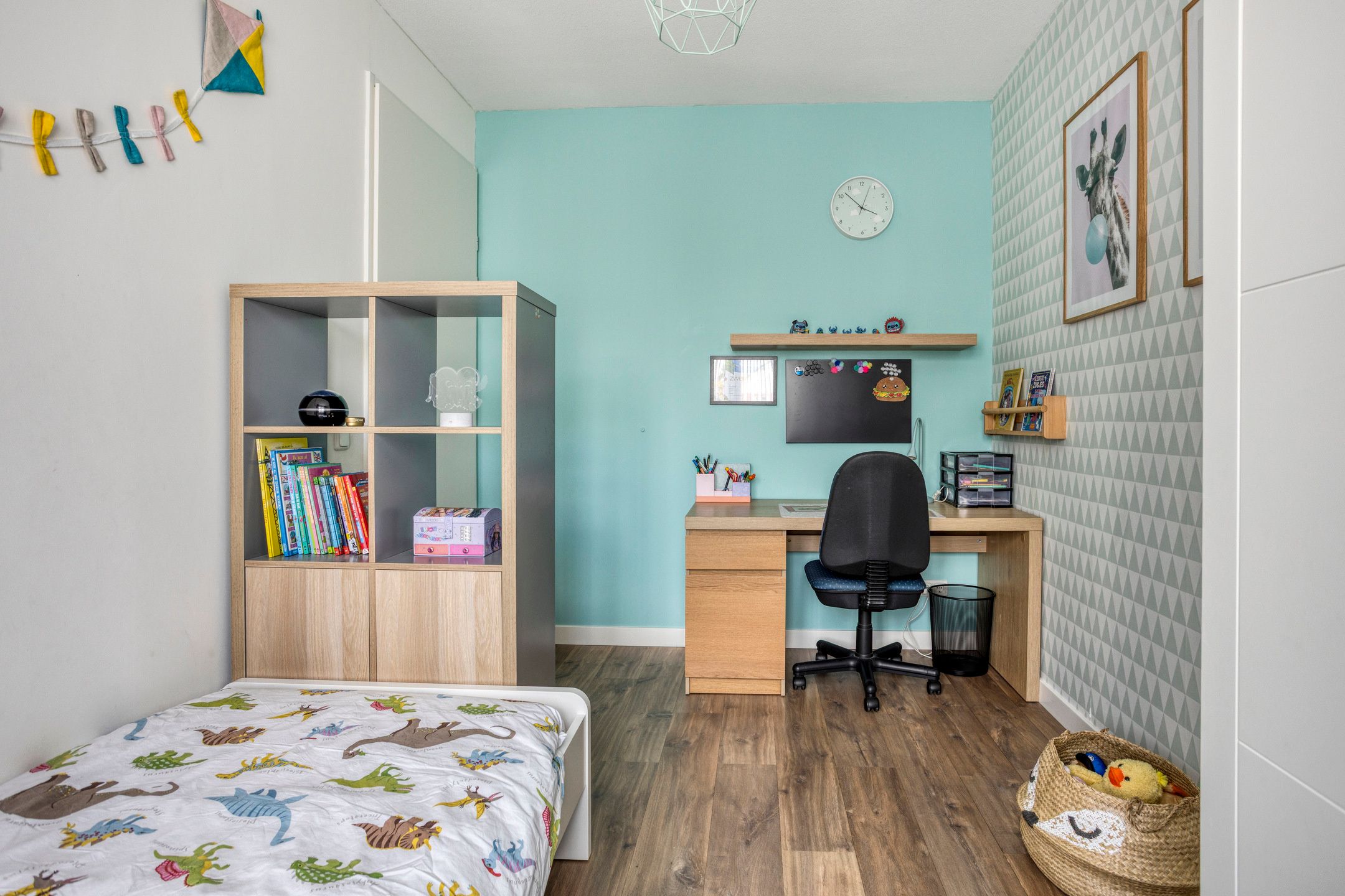 Foto 27 van Mergelven 43