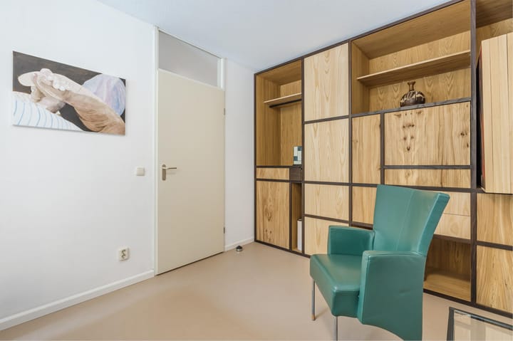 Foto 17 van Blekerswegje 49