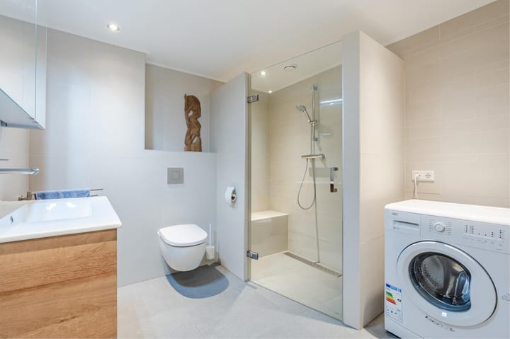 Foto 18 van Blekerswegje 49