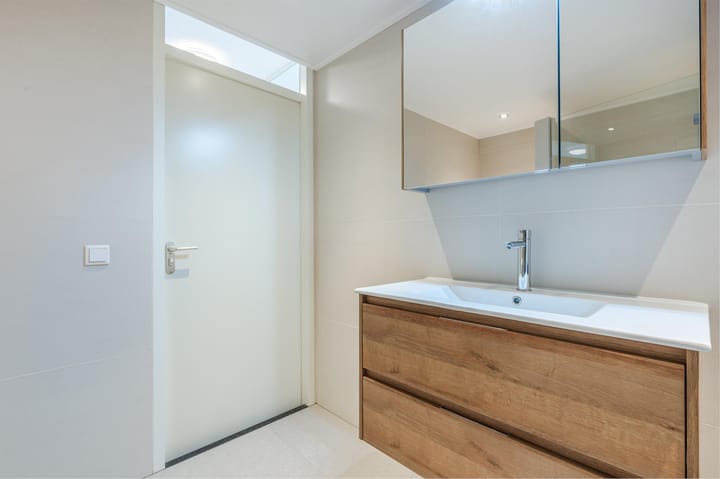 Foto 19 van Blekerswegje 49