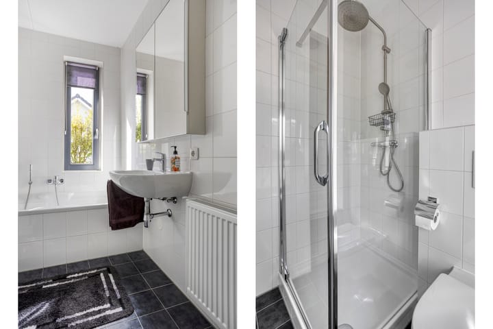 Foto 29 van Mergelven 43