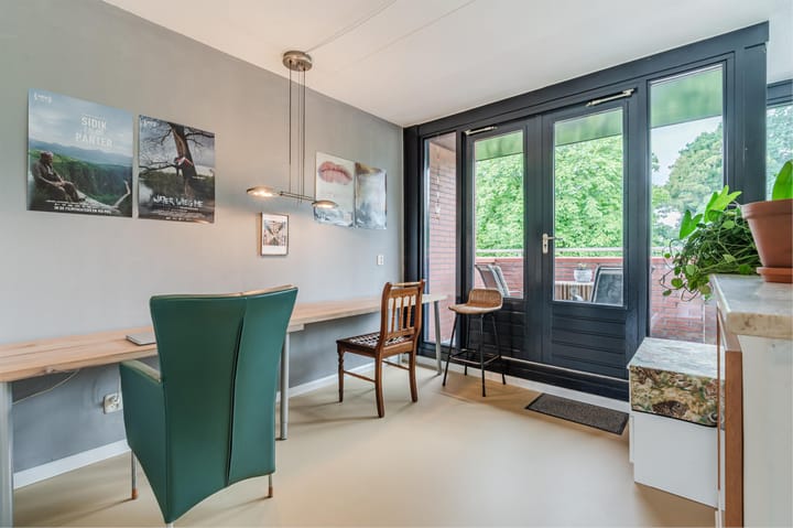 Foto 20 van Blekerswegje 49