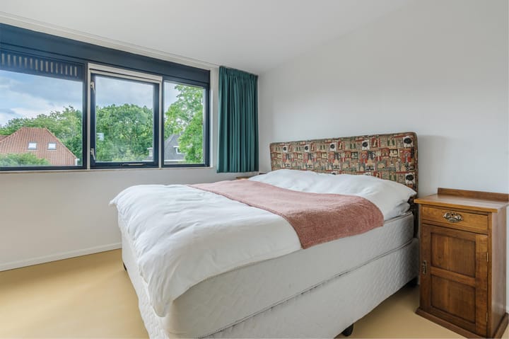 Foto 21 van Blekerswegje 49