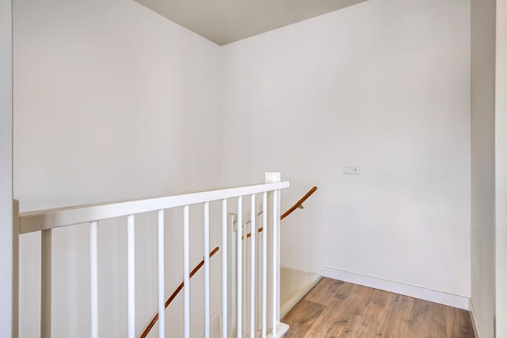 Foto 30 van Mergelven 43