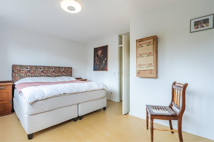 Foto 22 van Blekerswegje 49