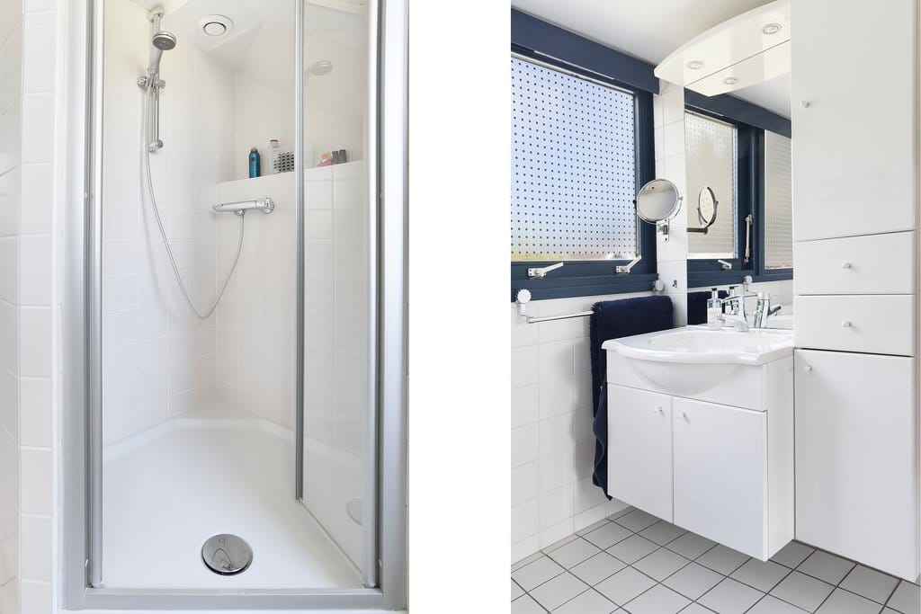 Foto 27 van Dahliahof 16