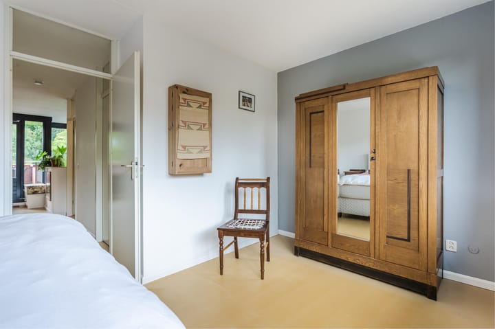 Foto 23 van Blekerswegje 49