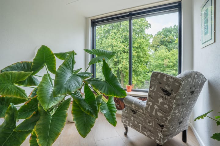 Foto 24 van Blekerswegje 49