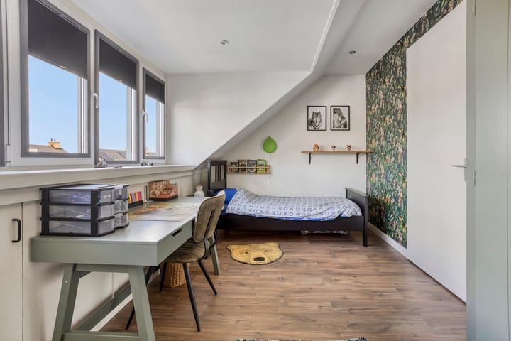 Foto 32 van Mergelven 43