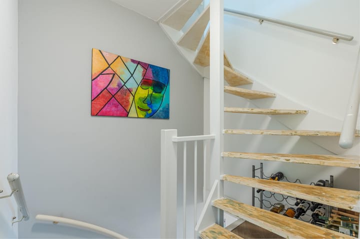 Foto 25 van Blekerswegje 49