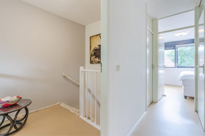 Foto 26 van Blekerswegje 49