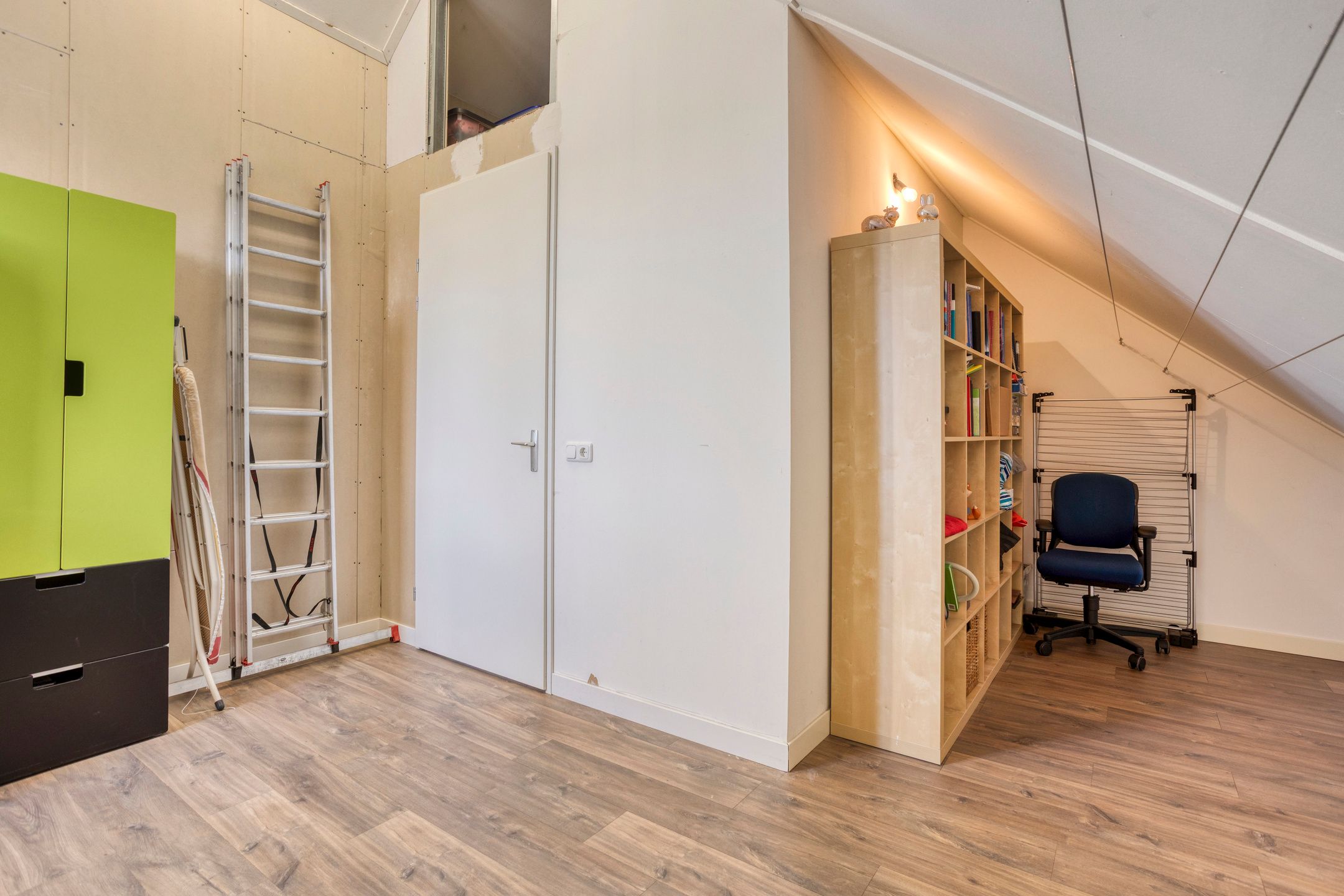 Foto 33 van Mergelven 43