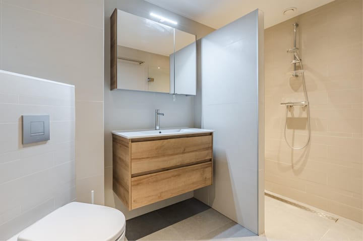 Foto 27 van Blekerswegje 49