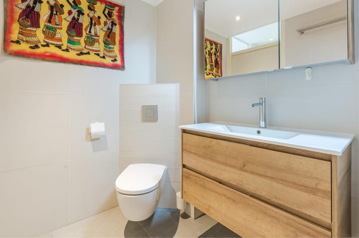 Foto 28 van Blekerswegje 49