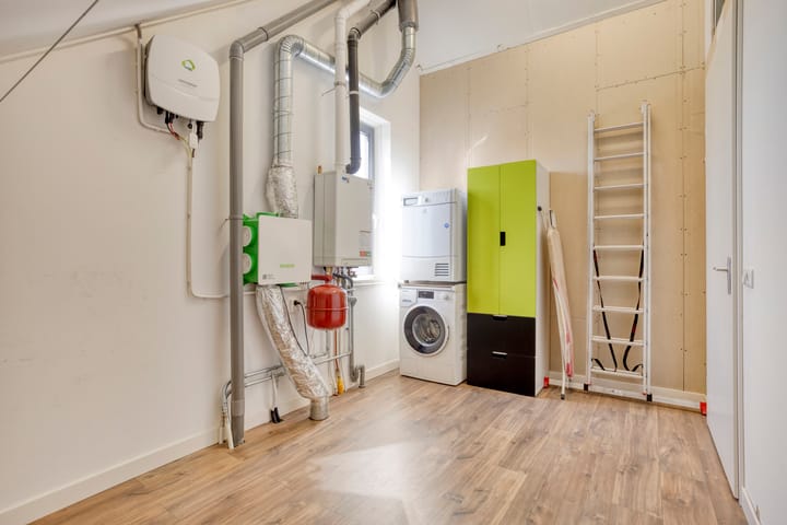 Foto 34 van Mergelven 43