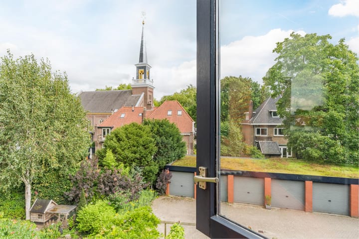 Foto 29 van Blekerswegje 49