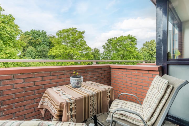 Foto 30 van Blekerswegje 49