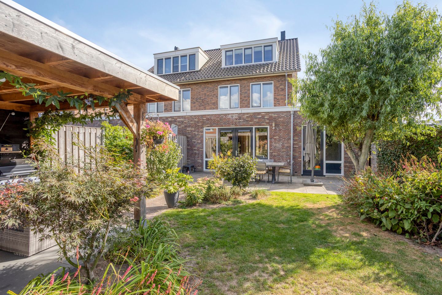 Foto 35 van Mergelven 43