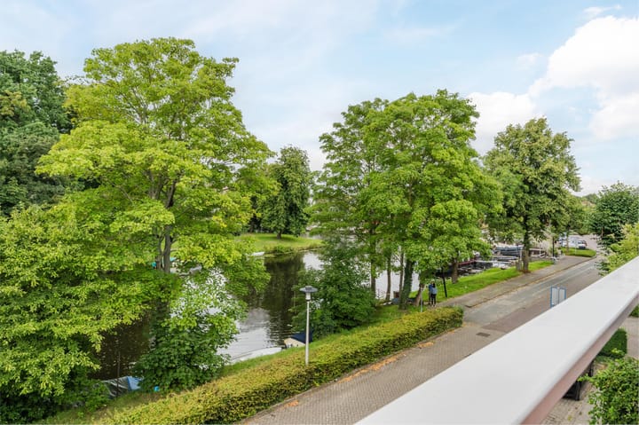 Foto 31 van Blekerswegje 49