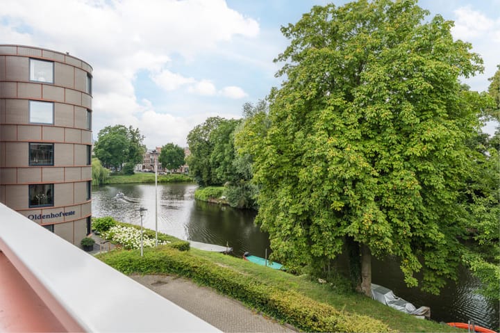 Foto 32 van Blekerswegje 49