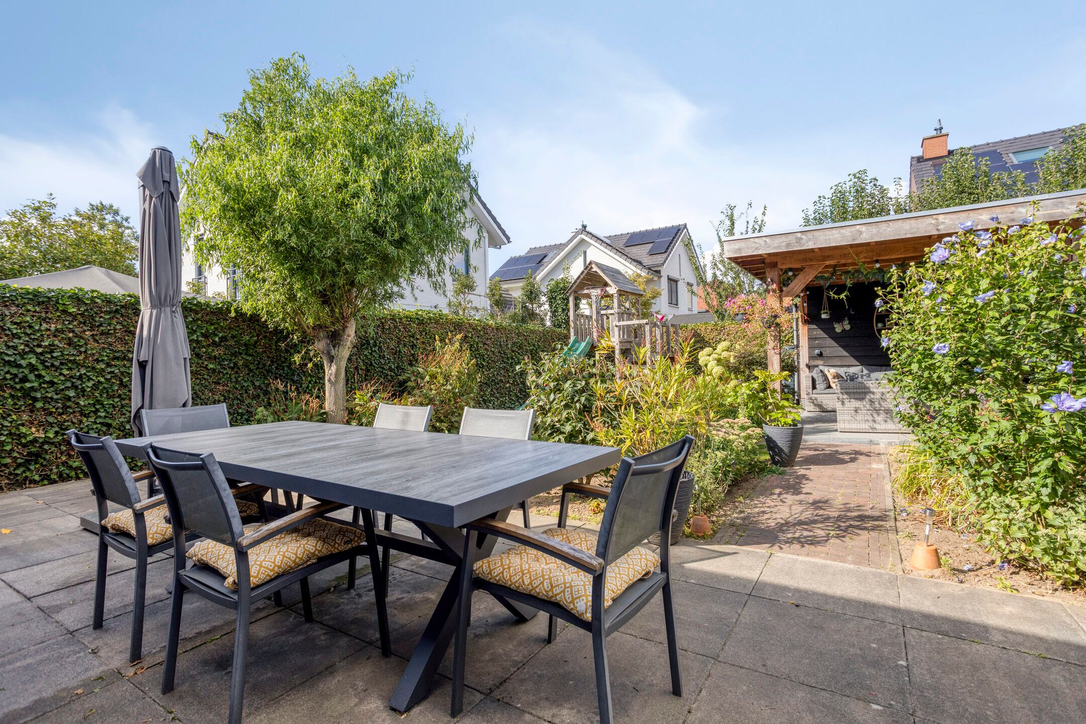 Foto 36 van Mergelven 43