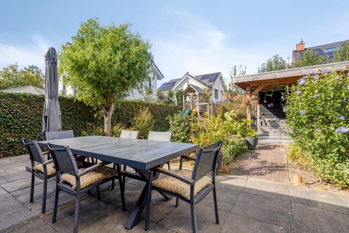 Foto 36 van Mergelven 43