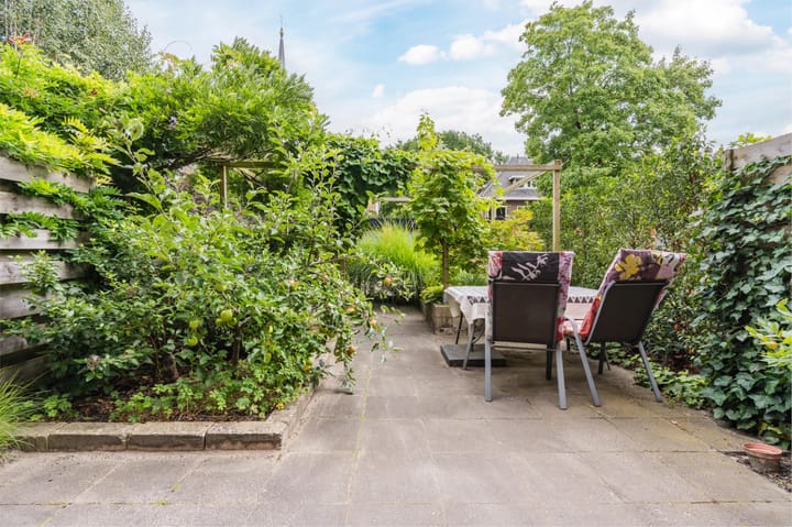 Foto 33 van Blekerswegje 49