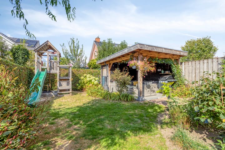 Foto 37 van Mergelven 43