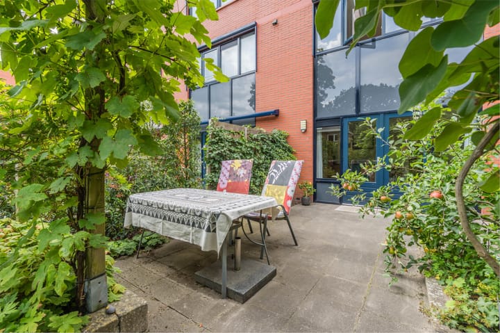 Foto 34 van Blekerswegje 49