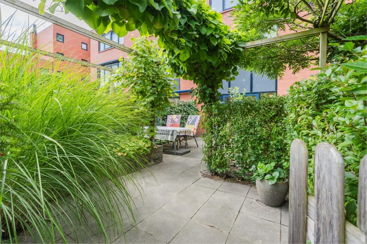 Foto 35 van Blekerswegje 49