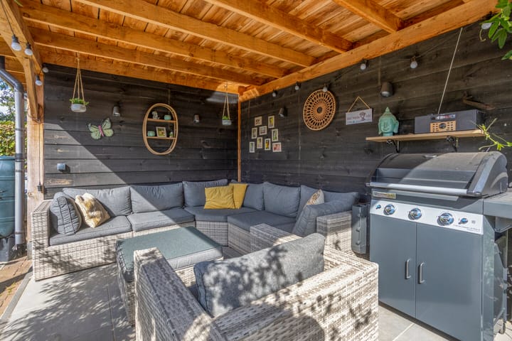 Foto 38 van Mergelven 43