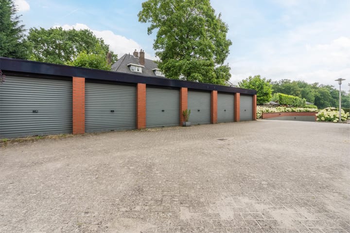 Foto 36 van Blekerswegje 49