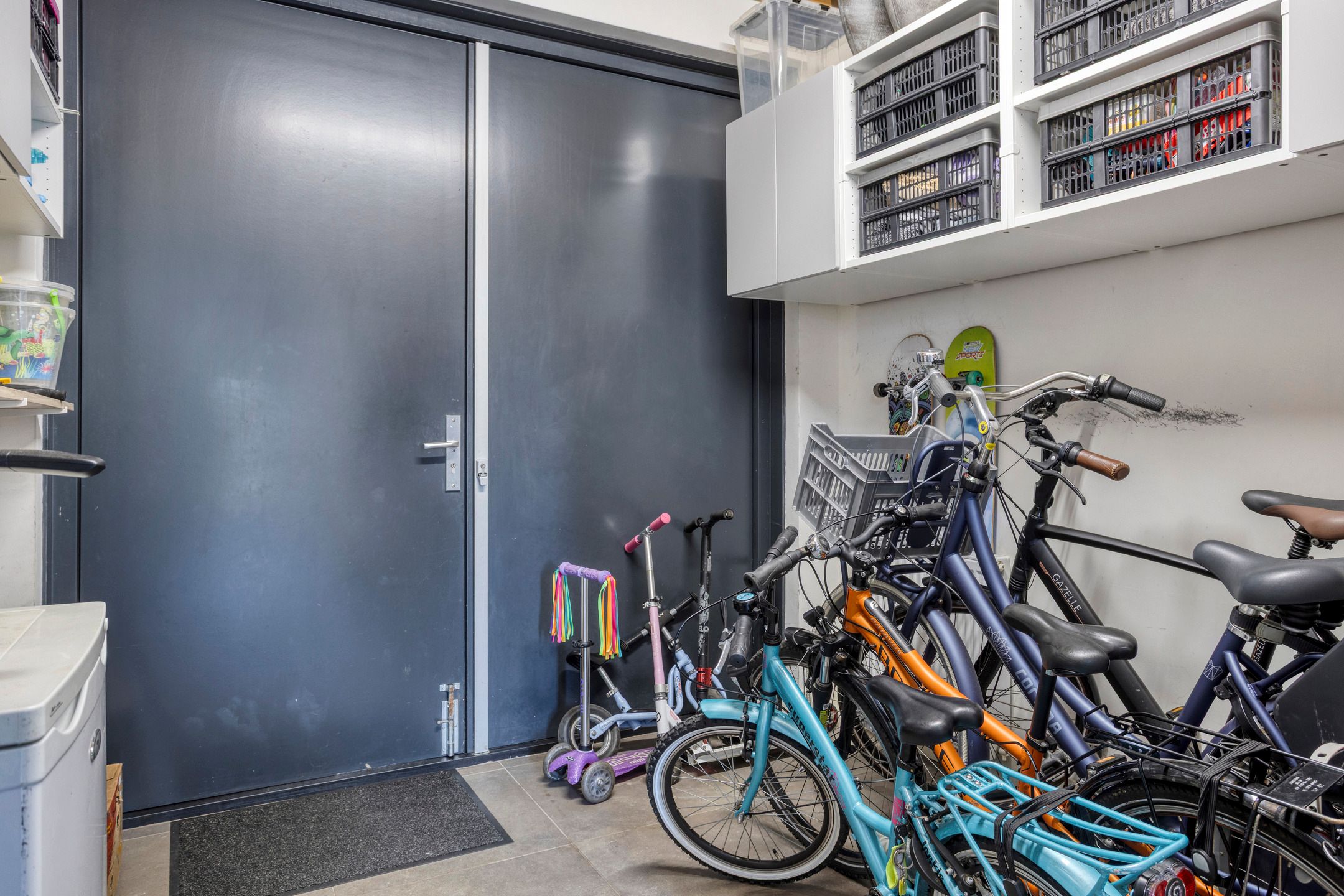 Foto 39 van Mergelven 43